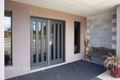 Property photo of 5 Lauren Court Exeter TAS 7275