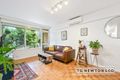 Property photo of 5/8 Hughenden Road St Kilda East VIC 3183