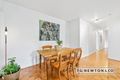 Property photo of 5/8 Hughenden Road St Kilda East VIC 3183