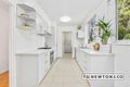 Property photo of 5/8 Hughenden Road St Kilda East VIC 3183