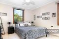 Property photo of 54 Fallon Street Rydalmere NSW 2116