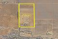 Property photo of 1183 Lindners Road Vectis VIC 3401