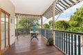 Property photo of 34 Hadfield Street Windsor QLD 4030