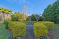 Property photo of 258 Long Road Tamborine Mountain QLD 4272