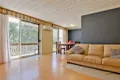 Property photo of 2/99 Earl Street Greenslopes QLD 4120