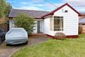 Property photo of 24 Halliday Street Mount Waverley VIC 3149