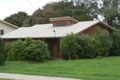 Property photo of 57 Cawood Street Apollo Bay VIC 3233