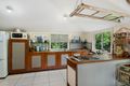 Property photo of 8 Wollumbin Street Tyalgum NSW 2484