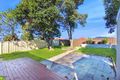 Property photo of 14 Second Avenue North Warrawong NSW 2502