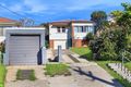 Property photo of 14 Second Avenue North Warrawong NSW 2502