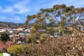 Property photo of 14 Second Avenue North Warrawong NSW 2502