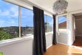 Property photo of 14 Second Avenue North Warrawong NSW 2502