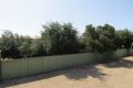 Property photo of 8 Cornwall Street Clinton SA 5570