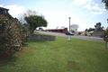 Property photo of 2 Wragg Street Somerset TAS 7322