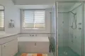 Property photo of 25 Carson Crescent Callala Bay NSW 2540