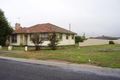 Property photo of 26 Elizabeth Street Horsham VIC 3400