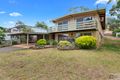 Property photo of 77 James Street Bonnie Doon VIC 3720