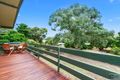 Property photo of 77 James Street Bonnie Doon VIC 3720