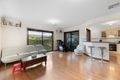 Property photo of 3 Cowan Street Angle Park SA 5010