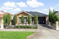 Property photo of 3 Cowan Street Angle Park SA 5010