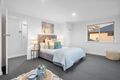 Property photo of 1 Camroc Avenue Tranmere SA 5073