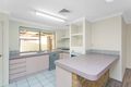 Property photo of 13 Henning Crescent Manning WA 6152