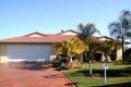 Property photo of 3 Aramac Court Tin Can Bay QLD 4580