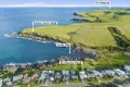 Property photo of 26 Elanora Road Kiama Heights NSW 2533