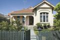 Property photo of 18 Lambeth Avenue Armadale VIC 3143