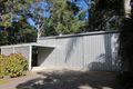 Property photo of 17 Kirra Road Maroochy River QLD 4561