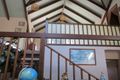 Property photo of 17 Kirra Road Maroochy River QLD 4561
