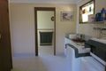 Property photo of 17 Kirra Road Maroochy River QLD 4561