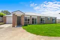 Property photo of 3/6 Charles Street Maffra VIC 3860