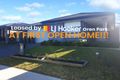 Property photo of 21 McGovern Street Spring Farm NSW 2570