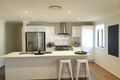 Property photo of 21 McGovern Street Spring Farm NSW 2570