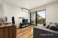 Property photo of 209/71 Henry Street Kensington VIC 3031