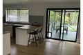 Property photo of 10 Dewing Close Toormina NSW 2452