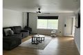 Property photo of 10 Dewing Close Toormina NSW 2452