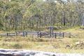 Property photo of LOT 2 Treveys Road Mount Ossa QLD 4741