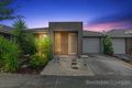 Property photo of 17 Hestia Avenue Cranbourne West VIC 3977