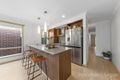 Property photo of 17 Hestia Avenue Cranbourne West VIC 3977