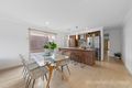 Property photo of 17 Hestia Avenue Cranbourne West VIC 3977
