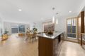 Property photo of 17 Hestia Avenue Cranbourne West VIC 3977