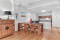Property photo of 101/24 Macquarie Street Teneriffe QLD 4005