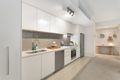Property photo of 112/657 Pacific Highway Killara NSW 2071
