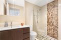 Property photo of 112/657 Pacific Highway Killara NSW 2071