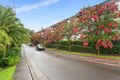 Property photo of 112/657 Pacific Highway Killara NSW 2071