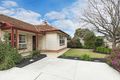Property photo of 17 Edwards Avenue Park Holme SA 5043
