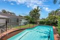 Property photo of 4 Cooraki Street Jindalee QLD 4074