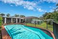 Property photo of 4 Cooraki Street Jindalee QLD 4074